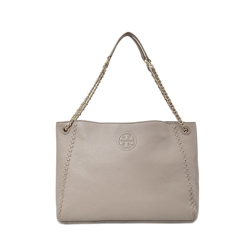 Tory Burch Handbag